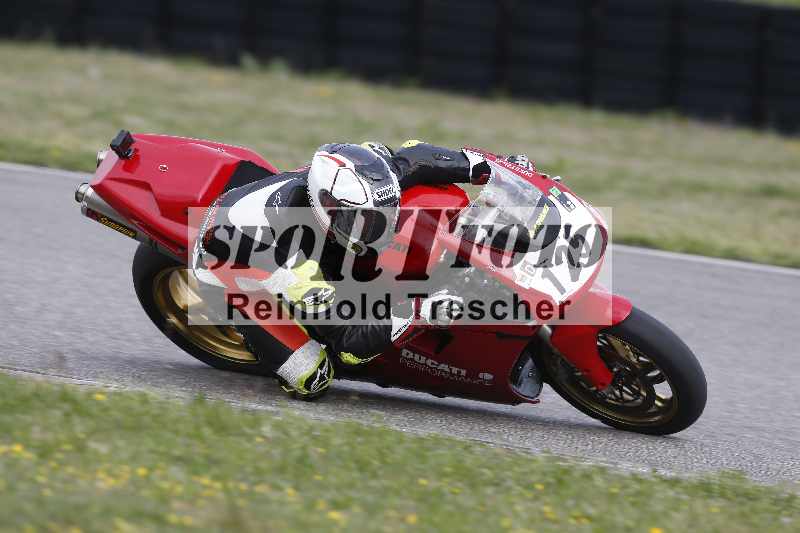 /Archiv-2024/05 31.03.2024 Speer Racing ADR/Freies Fahren/125